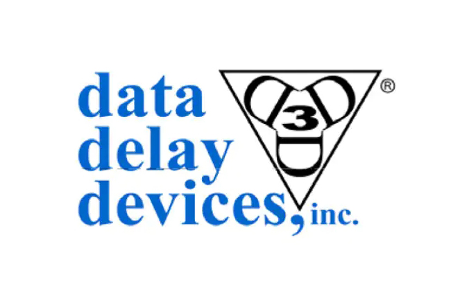 DATA DELAY DEVICES，INC.（DDDI）